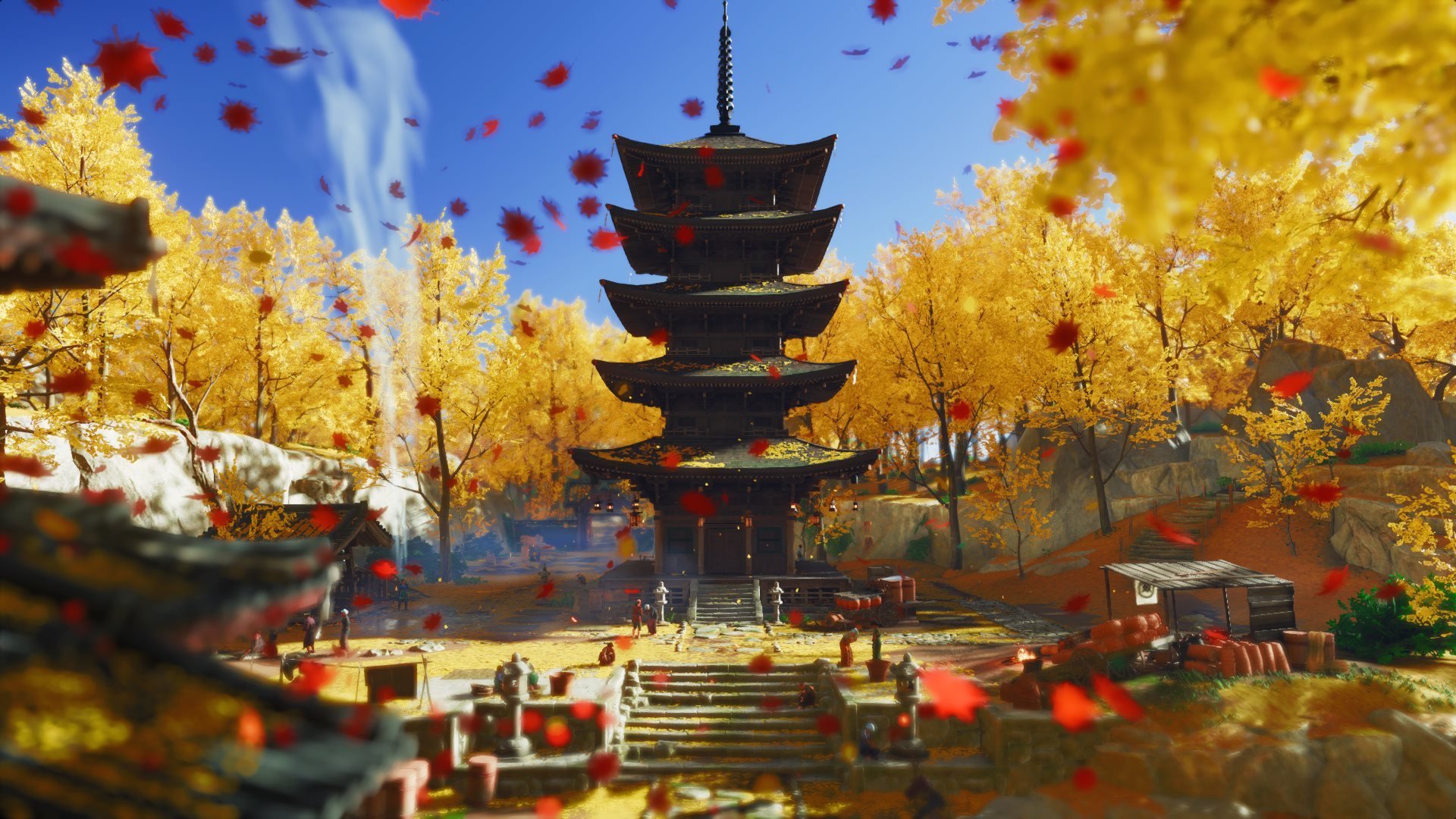 开云平台-v7.2.5 版本前瞻，2026年6月21日，开启智能交互新纪元