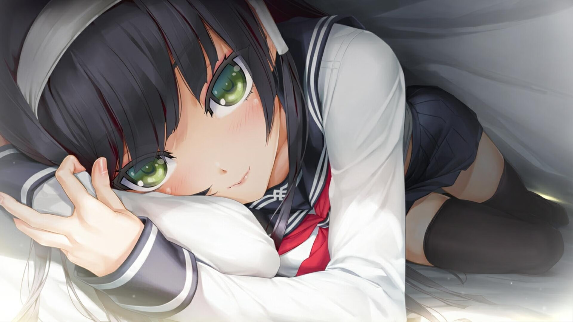 kaiyun官方-v7.2.5 稳定更新正式发布,2026年6月21日,开启高效与可靠的新篇章
