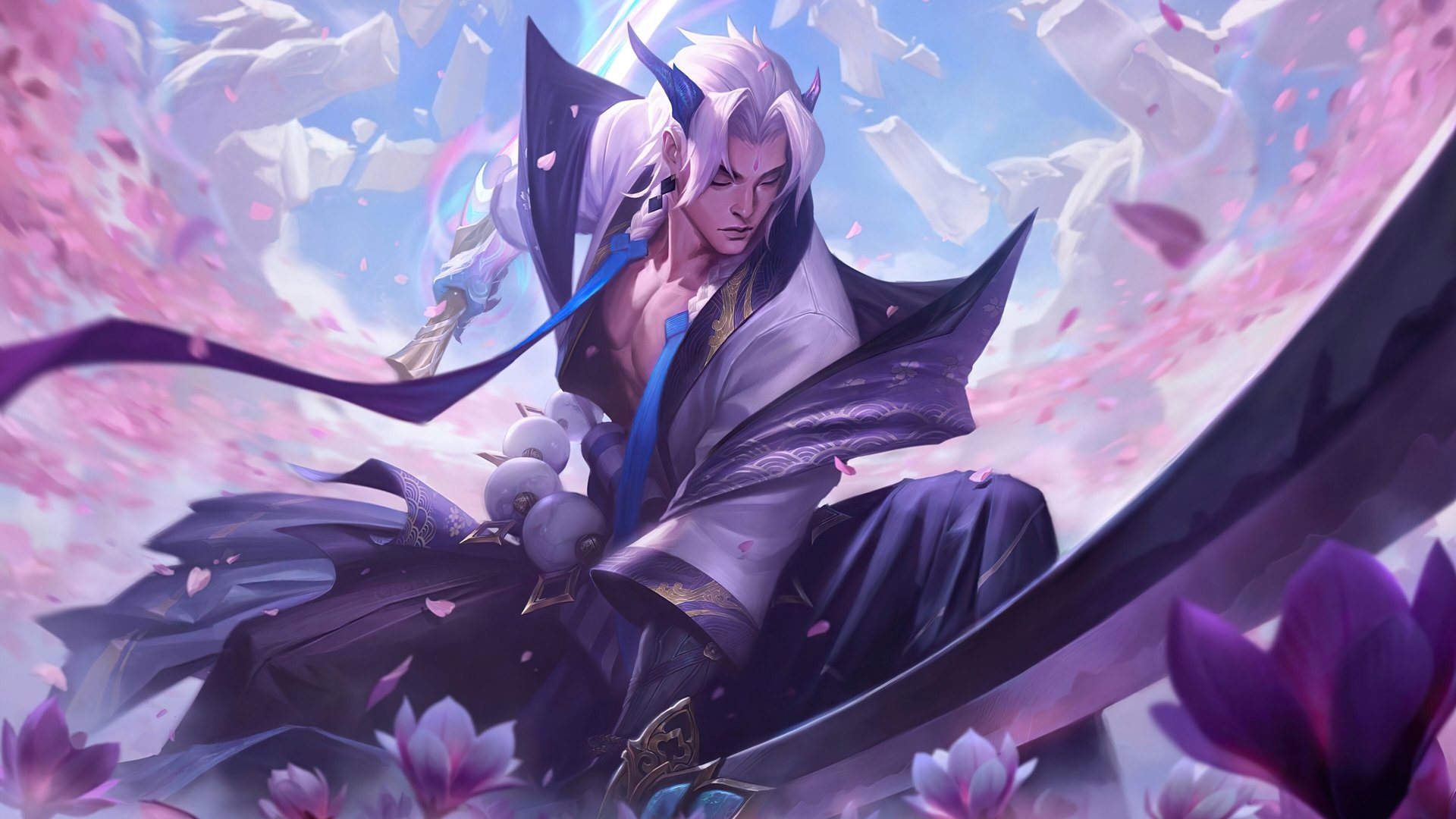 在线体育博彩-迈向智能新时代,v7.2.5版本更新详解(2026年1月4日)
