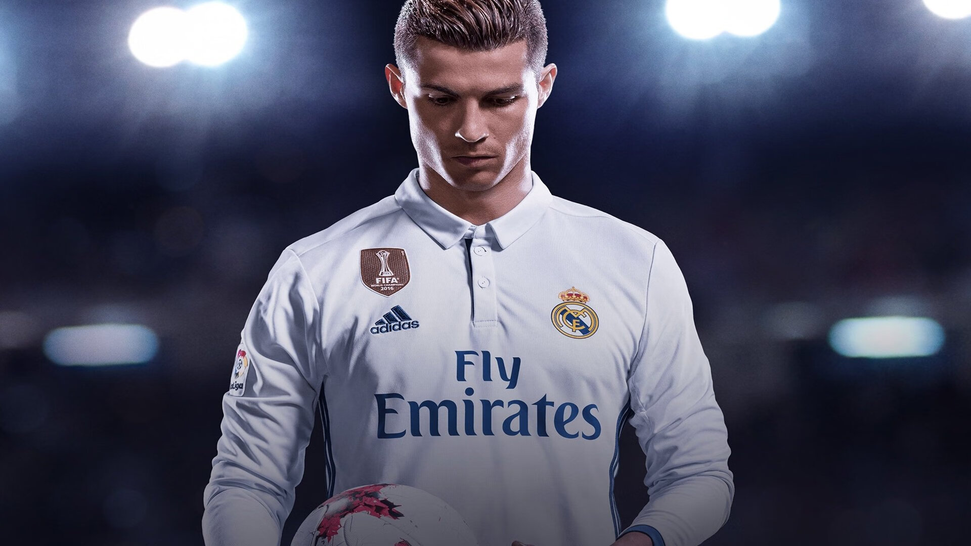 在线体育博彩-铁幕下的呐喊，当多特蒙德的激情撞上泰山的隐忍，以便我生成标题。